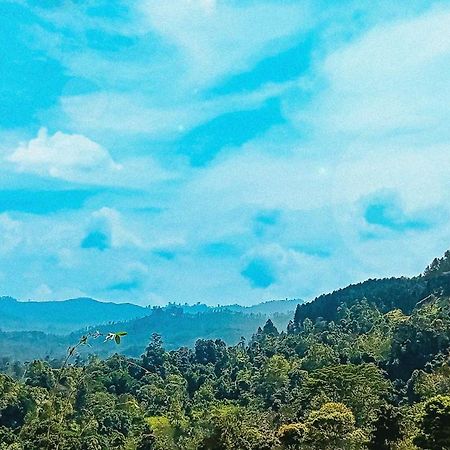 Ella Zenith View Ξενοδοχείο Εξωτερικό φωτογραφία