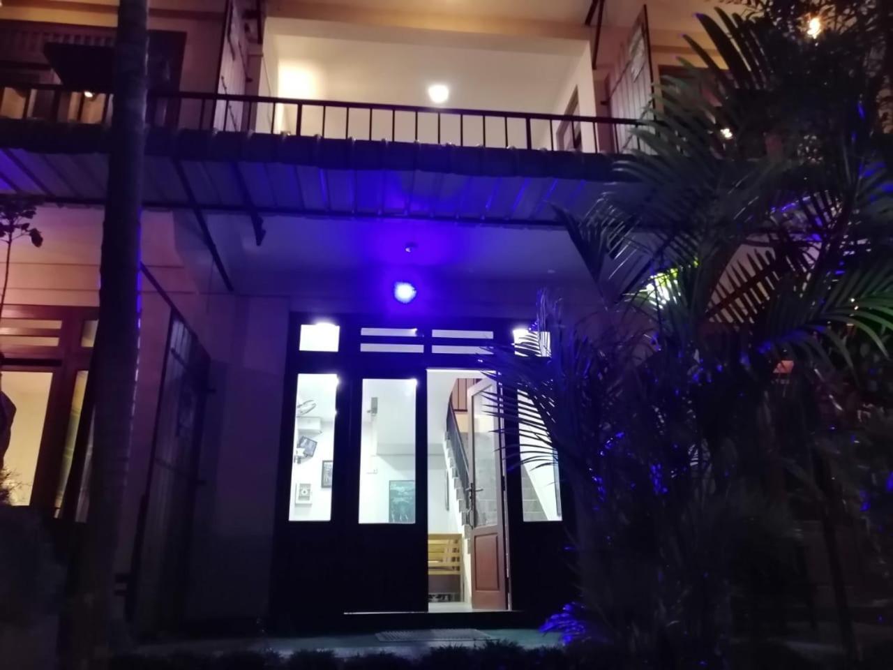 Ella Zenith View Ξενοδοχείο Εξωτερικό φωτογραφία