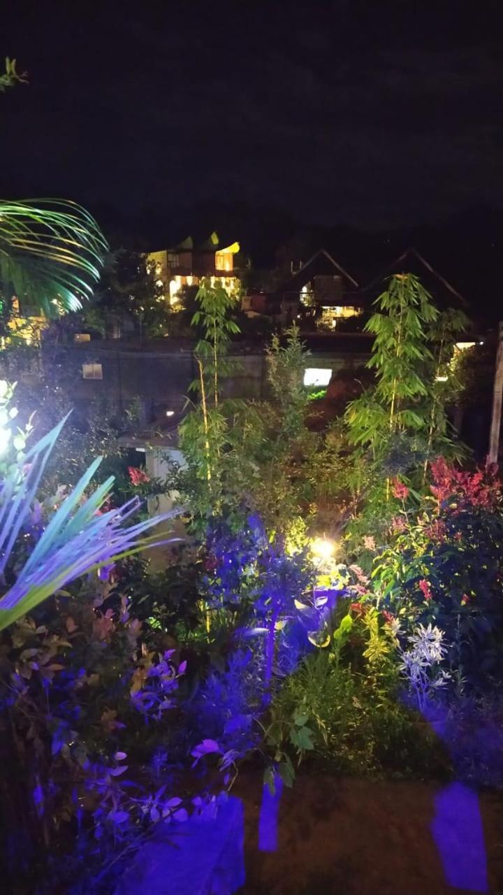 Ella Zenith View Ξενοδοχείο Εξωτερικό φωτογραφία
